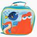 Disney Collection Dory with Nemo 14" Lunchbox School