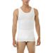 Underworks Men MagiCotton Compression Tank