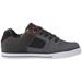 DC Kids Pure SE (Little Kid/Big Kid) Black Camo