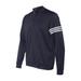 adidas Golf Men's climalite 3-Stripes Pullover