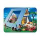 Playmobil 3230 - Ferienhaus