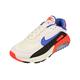 NIKE Air Max 2090 EOI Mens Running Trainers DA9357 Sneakers Shoes (UK 10.5 US 11.5 EU 45.5, Summit White Racer Blue Black 100)