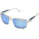 Timberland Eyewear Sunglasses TB9155E Men's