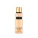 Victoria's Secret Fragrance Mist, Bare Vanilla, 250 ml/8.4 fl. oz.