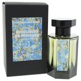 Bucoliques De Provence by L'Artisan Parfumeur for Women - 1.7 oz EDP Spray