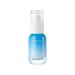 Laneige - Water Bank Hydro Essence 30mL