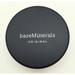 Bare Escentuals bareMinerals SPF 15 Foundation Golden Tan 2 g