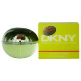 Dkny Be Desired Women Eau De Parfum Spray 3.4 Oz By Dkny Be Desired