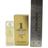 Men's Paco Rabanne 1 Million Cologne By Paco Rabanne