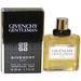Givenchy Gentleman by Givenchy for Men - 1.7 oz EDT Spray