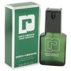 PACO RABANNE Eau De Toilette Spray 1 oz For Men 100% authentic perfect as a gift or just everyday use