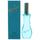 Giorgio Blue by Beverly Hills, 3 oz EDT Spray for Women