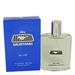 Mustang Blue by Estee Lauder Cologne Spray 3.4 oz