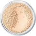 Bare Escentuals BareMinerals Mineral Foundation MATTE SPF15 FAIR 6g Large