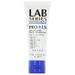 Lab Series Men Skincare For Men: All In One Face Treatment 1.7 Oz By Lab Series