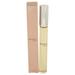 FZ Women 0.33 oz Eau De Parfum Spray Rollerball By Calvin Klein