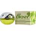 Donna Karan 17628391 Dkny Be Delicious City Blossom Empire Apple By Donna Karan Edt Spray 1.7 Oz