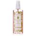 Eminence Red Currant Mattifying Mist, 4.2 Ounce
