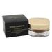 Perfect Luminous Creamy Foundation SPF 15 - # 180 Soft Sable by Dolce & Gabbana for Women - 1 oz Foundation