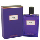 Molinard Cuir by MolinardEau De Parfum Spray (Unisex) 2.5 oz