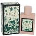 Gucci Bloom Acqua Di Fiori by GucciEau De Toilette Spray 1.6 oz-Women