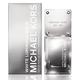 Michael Kors White Luminous Gold Eau de Parfum Spray for Women, 1.7 Ounce