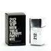 212 VIP MEN by CAROLINAHERRERA - EDT SPRAY 1.7 OZ