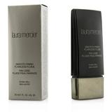 Laura Mercier Smooth Finish Flawless Fluide Foundation - Espresso 1oz (30ml)