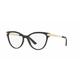 Dolce & Gabbana 5042-501-KBA Eyeglasses