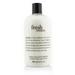 Philosophy By Philosophy - Fresh Cream Shampoo, Shower Gel & Bubble Bath --480Ml/16Oz For Women