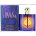 Belle D'opium By Yves Saint Laurent For Women EDP Spray 1.6oz