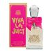 Viva La Juicy by Juicy Couture Eau de Parfum Spray for Women, 1.0 oz