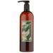 Wen 32 oz Tea Tree Cleansing Conditioner by Chaz Dean