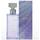 Calvin Klein Eternity Summer For Women