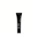 Shu Uemura Essence Absolue Nourishing Taming Overnight Serum 1.35 oz / 40 ml