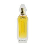 Givenchy Ysatis Eau De Toilette Spray 50ml/1.7oz