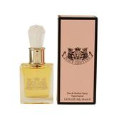 Juicy Couture Eau de Parfum Perfume for Women, 1 Oz Mini & Travel Size
