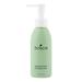 boscia Exfoliating Peel Gel