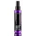Matrix Total Results Color Obsessed Miracle Treat 12 Multi-Perfecting Spray- 4.2oz - Pack of 2 with Sleek Comb