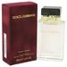 Dolce & Gabbana Pour Femme by Dolce & Gabbana Eau De Parfum Spray 1.7 oz For Women