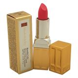 Beautiful Color Moisturizing Lipstick - # 28 Pink Vibrations by Elizabeth Arden for Women - 0.12 oz