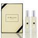 Jo Malone Mini Perfume Set: English Pear & Freesia Cologne and Grapefruit Cologne