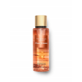 Victoria's Secret AMBER ROMANCE Body Mist Spray For Women, 8.4 oz