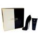 Carolina Herrera Good Girl Perfume Gift Set for Women, 2 Pieces