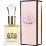 Juicy Couture 3942974 By Juicy Couture Eau De Parfum Spray 1 Oz