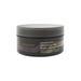 Aveda Men Pure-formance Grooming Hair Clay for Men, 2.6 Oz