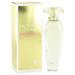 Heavenly by Victoria's Secret Eau De Parfum Spray 3.4 oz for Women