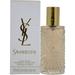 Yves Saint Laurent Saharienne for Women Eau de Toilette Spray, 1.6 oz