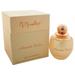 Ananda Dolce by M. Micallef for Women - 3.3 oz EDP Spray