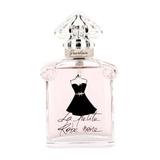 Guerlain La Petite Robe Noire Eau De Toilette Spray For Women